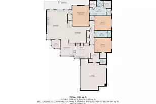 7807 Del Rey Ln, Houston, TX 77071 - Photo 34