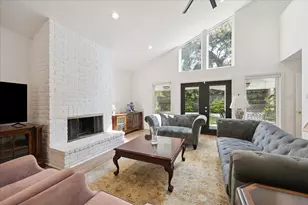 7807 Del Rey Ln, Houston, TX 77071 - Photo 14