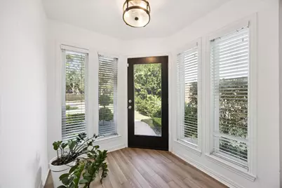 7807 Del Rey Lane, Houston, TX 77071 - Photo 6