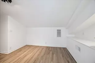 7807 Del Rey Ln, Houston, TX 77071 - Photo 24