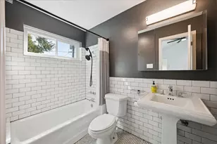 7807 Del Rey Ln, Houston, TX 77071 - Photo 28