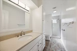 7807 Del Rey Ln, Houston, TX 77071 - Photo 22