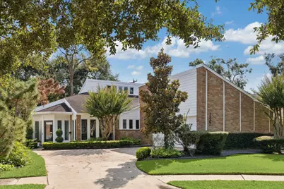 7807 Del Rey Lane, Houston, TX 77071 - Photo 2