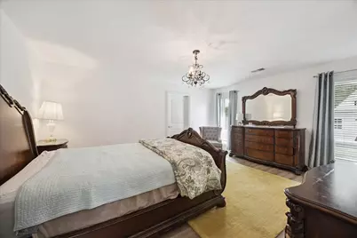 7807 Del Rey Lane, Houston, TX 77071 - Photo 20