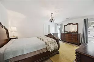 7807 Del Rey Ln, Houston, TX 77071 - Photo 20