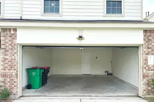 5211 Daintree River Ct, Katy, TX 77449 - Photo 6