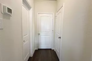 5211 Daintree River Ct, Katy, TX 77449 - Photo 14