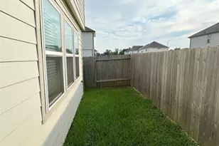 5211 Daintree River Ct, Katy, TX 77449 - Photo 50