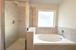 5211 Daintree River Ct, Katy, TX 77449 - Photo 34