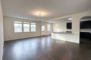 5211 Daintree River Ct, Katy, TX 77449 - Photo 8