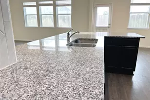 5211 Daintree River Ct, Katy, TX 77449 - Photo 12