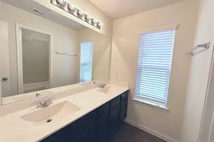 5211 Daintree River Ct, Katy, TX 77449 - Photo 24