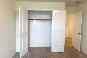 5211 Daintree River Ct, Katy, TX 77449 - Photo 38