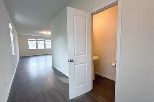 5211 Daintree River Ct, Katy, TX 77449 - Photo 20