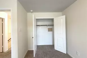 5211 Daintree River Ct, Katy, TX 77449 - Photo 42