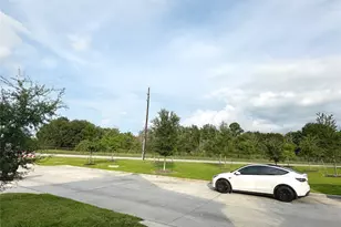 5211 Daintree River Ct, Katy, TX 77449 - Photo 4