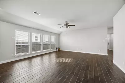 24134 Prairie Glen Lane, Katy, TX 77493 - Photo 14