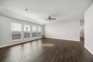 24134 Prairie Glen Ln, Katy, TX 77493 - Photo 14