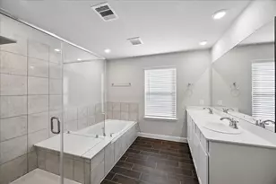 24134 Prairie Glen Ln, Katy, TX 77493 - Photo 20