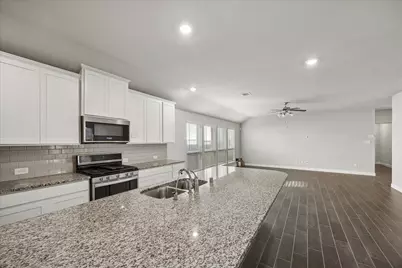 24134 Prairie Glen Lane, Katy, TX 77493 - Photo 18