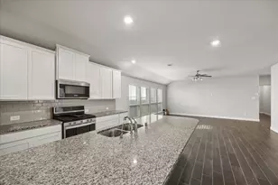 24134 Prairie Glen Ln, Katy, TX 77493 - Photo 18