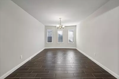 24134 Prairie Glen Lane, Katy, TX 77493 - Photo 10