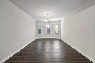 24134 Prairie Glen Ln, Katy, TX 77493 - Photo 10
