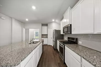 24134 Prairie Glen Lane, Katy, TX 77493 - Photo 6