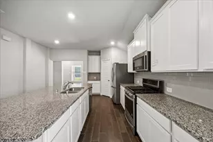 24134 Prairie Glen Ln, Katy, TX 77493 - Photo 6