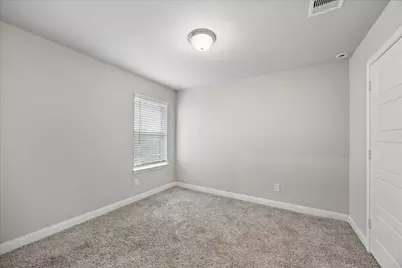 24134 Prairie Glen Lane, Katy, TX 77493 - Photo 24