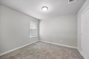 24134 Prairie Glen Ln, Katy, TX 77493 - Photo 24