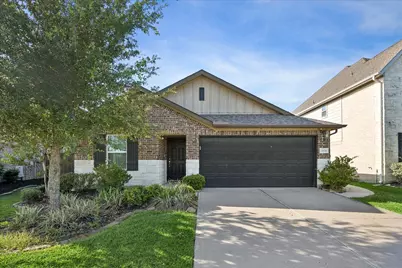 24134 Prairie Glen Lane, Katy, TX 77493 - Photo 1