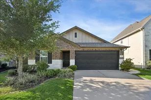 24134 Prairie Glen Ln, Katy, TX 77493 - Photo 1