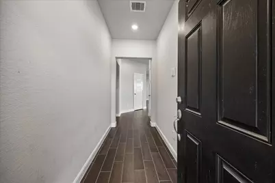 24134 Prairie Glen Lane, Katy, TX 77493 - Photo 8