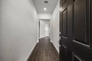 24134 Prairie Glen Ln, Katy, TX 77493 - Photo 8