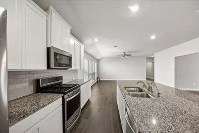 24134 Prairie Glen Lane, Katy, TX 77493 - Photo 16