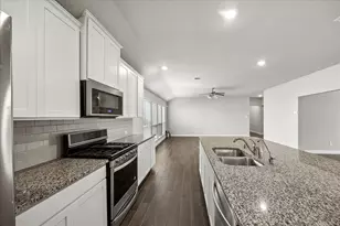 24134 Prairie Glen Ln, Katy, TX 77493 - Photo 16