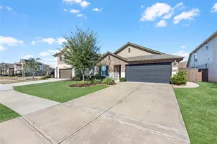 24134 Prairie Glen Ln, Katy, TX 77493 - Photo 2