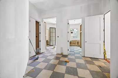 403 Trails Court, Houston, TX 77024 - Photo 12