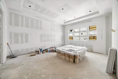 403 Trails Court, Houston, TX 77024 - Photo 14