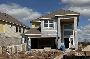 1218 Vlg Fls Dr, Missouri City, TX 77459 - Photo 2