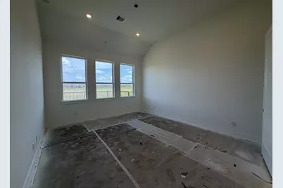 1218 Village Falls Drive, Missouri City, TX 77459 - Photo 6