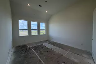 1218 Vlg Fls Dr, Missouri City, TX 77459 - Photo 6