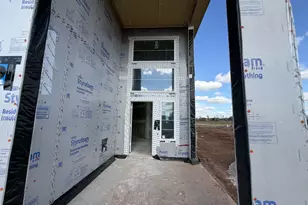 1218 Vlg Fls Dr, Missouri City, TX 77459 - Photo 6