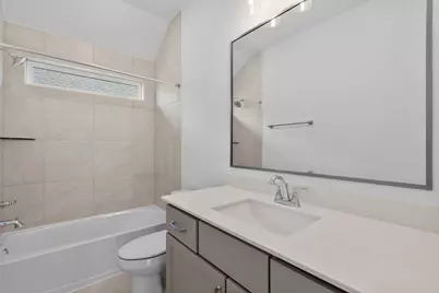 1218 Village Falls Drive, Missouri City, TX 77459 - Photo 28