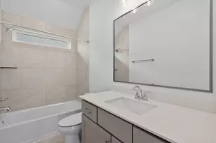 1218 Village Falls Drive, Missouri City, TX 77459 - Photo 28
