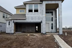 1218 Vlg Fls Dr, Missouri City, TX 77459 - Photo 1