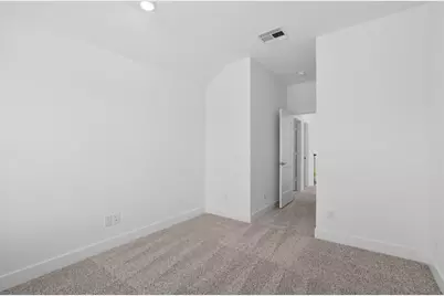 1218 Village Falls Drive, Missouri City, TX 77459 - Photo 32