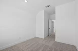 1218 Vlg Fls Dr, Missouri City, TX 77459 - Photo 32