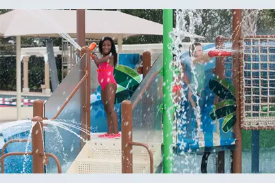 1218 Village Falls Drive, Missouri City, TX 77459 - Photo 12